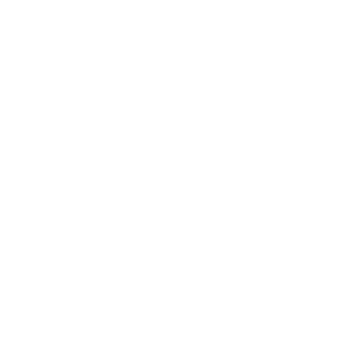TableRent